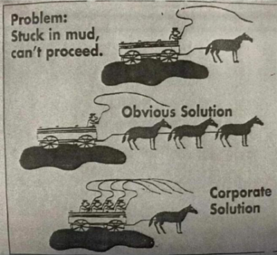 corporate solutions.PNG