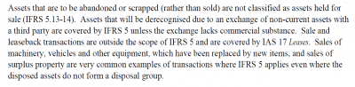 IFRS 5.PNG